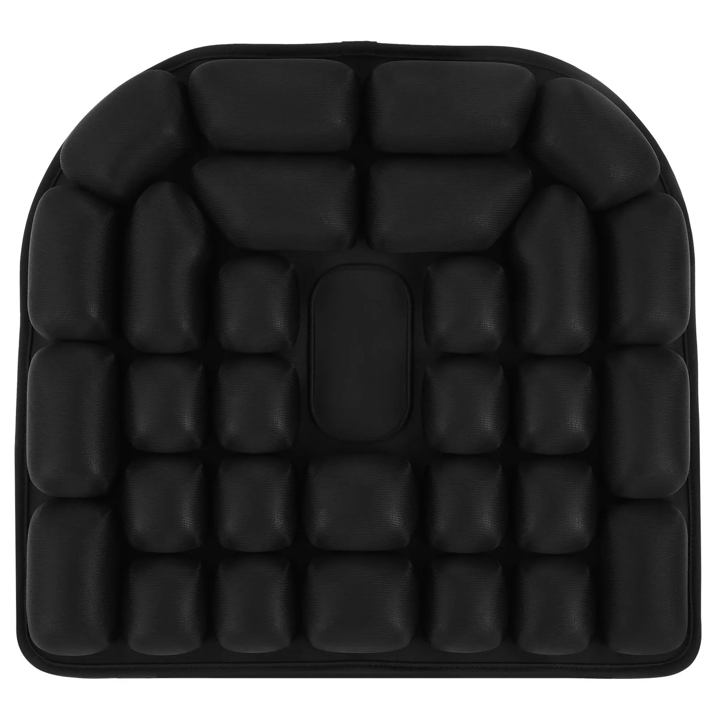 Air Bags Travel Cushion