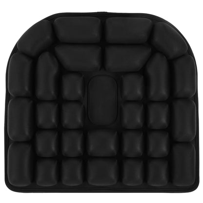 Air Bags Travel Cushion