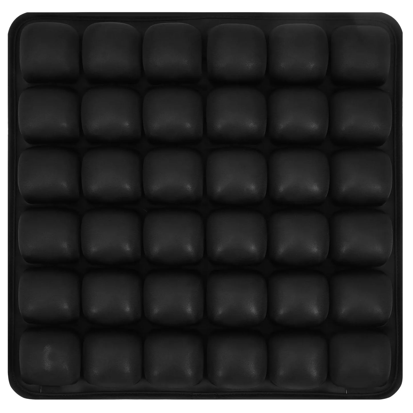 Air Bags Travel Cushion