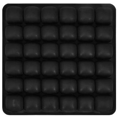 Air Bags Travel Cushion