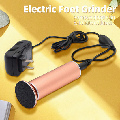 Foot Callus Remover