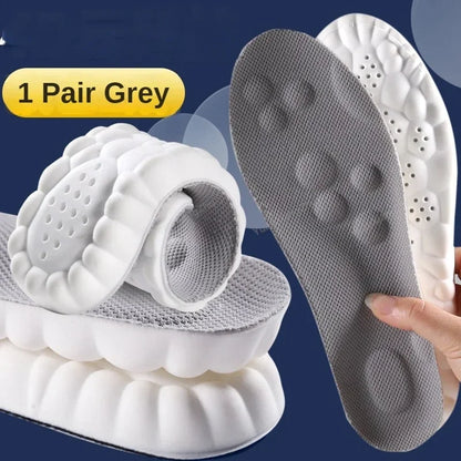 Massage Insoles