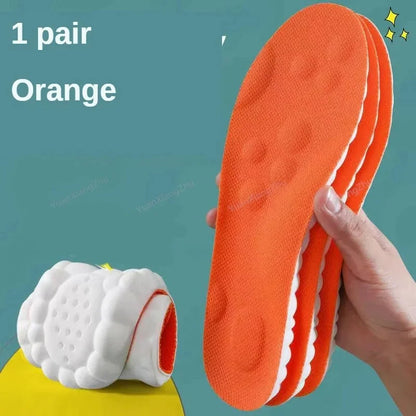 Massage Insoles
