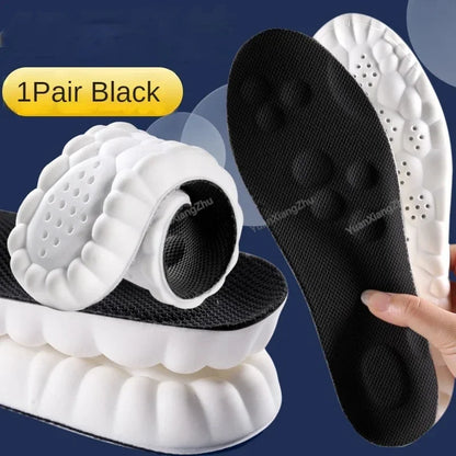Massage Insoles