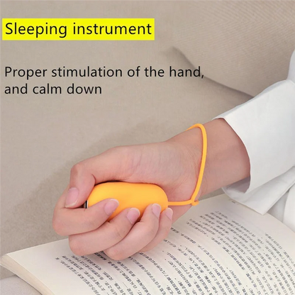 Sleep Aid Machine