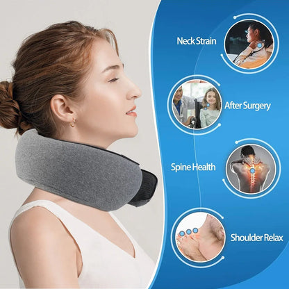Travel Neck Pillow