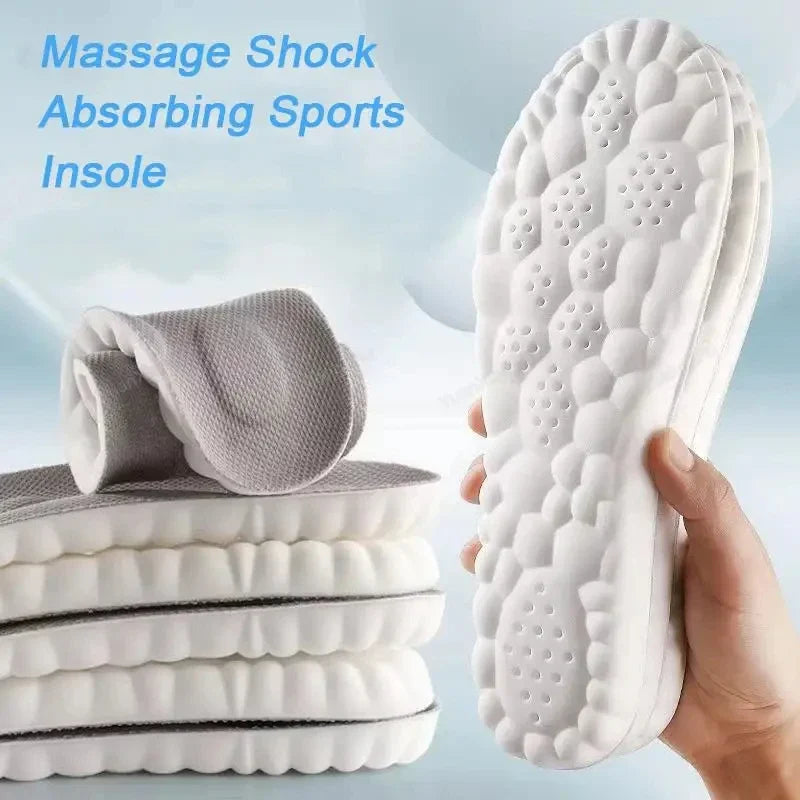 Massage Insoles